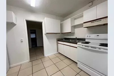 720 22nd Avenue W, Bradenton, FL 34205 - Photo 4
