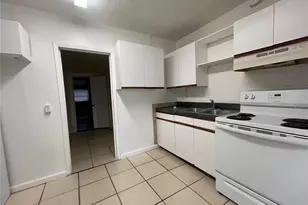 720 22nd Ave W, Bradenton, FL 34205 - Photo 4