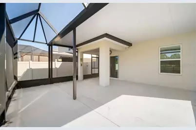 4844 Silver Topaz Street, Sarasota, FL 34233 - Photo 4