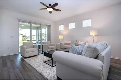 9578 Coastline Way, Parrish, FL 34219 - Photo 14