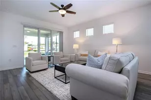 9578 Coastline Wy, Parrish, FL 34219 - Photo 14