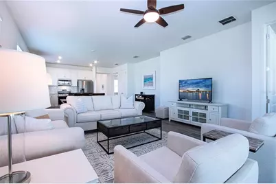 9578 Coastline Way, Parrish, FL 34219 - Photo 2