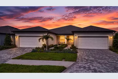 9578 Coastline Way, Parrish, FL 34219 - Photo 1
