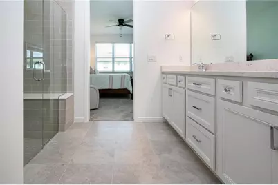 9578 Coastline Way, Parrish, FL 34219 - Photo 30