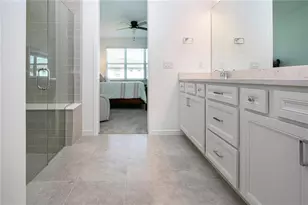 9578 Coastline Wy, Parrish, FL 34219 - Photo 30