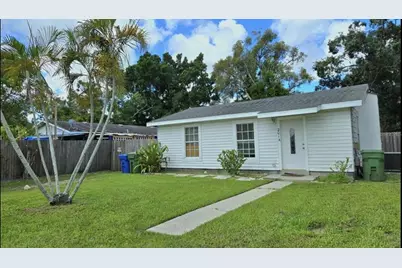 2014 10th Street W, Bradenton, FL 34205 - Photo 1