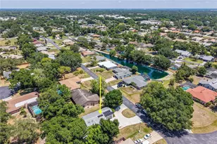 4424 Meadow Creek Cir, Sarasota, FL 34233 - Photo 50