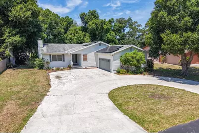 4424 Meadow Creek Circle, Sarasota, FL 34233 - Photo 44