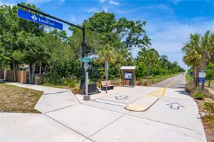4424 Meadow Creek Cir, Sarasota, FL 34233 - Photo 42