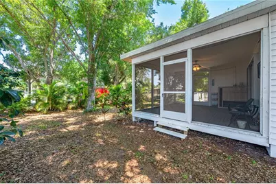 4424 Meadow Creek Circle, Sarasota, FL 34233 - Photo 38