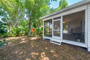 4424 Meadow Creek Cir, Sarasota, FL 34233 - Photo 38