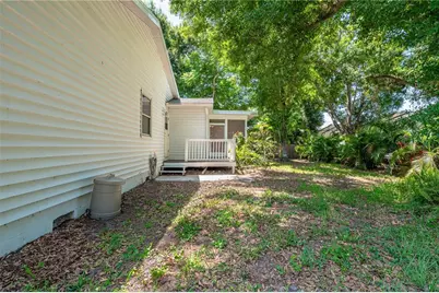 4424 Meadow Creek Circle, Sarasota, FL 34233 - Photo 40