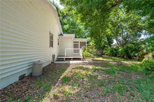 4424 Meadow Creek Cir, Sarasota, FL 34233 - Photo 40