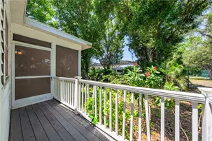 4424 Meadow Creek Cir, Sarasota, FL 34233 - Photo 34