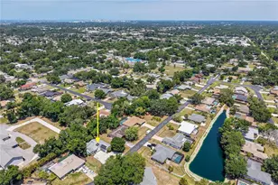 4424 Meadow Creek Cir, Sarasota, FL 34233 - Photo 56
