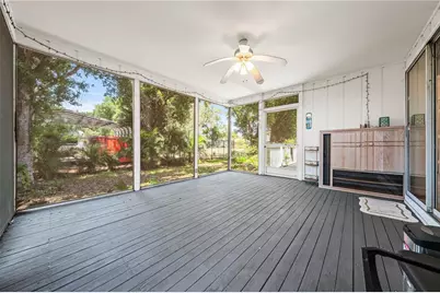 4424 Meadow Creek Circle, Sarasota, FL 34233 - Photo 32