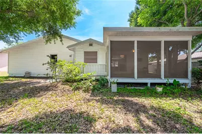 4424 Meadow Creek Circle, Sarasota, FL 34233 - Photo 36