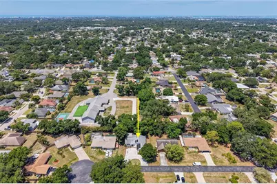 4424 Meadow Creek Circle, Sarasota, FL 34233 - Photo 54