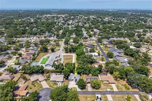 4424 Meadow Creek Cir, Sarasota, FL 34233 - Photo 54