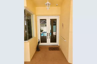 7517 Jomel Drive, Weeki Wachee, FL 34607 - Photo 4