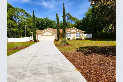 7517 Jomel Drive, Weeki Wachee, FL 34607 - Photo 1