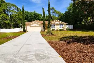 7517 Jomel Dr, Weeki Wachee, FL 34607 - Photo 1