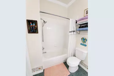 7517 Jomel Drive, Weeki Wachee, FL 34607 - Photo 22
