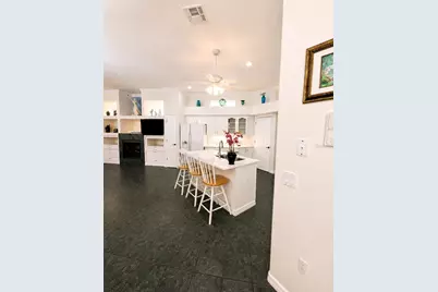 7517 Jomel Drive, Weeki Wachee, FL 34607 - Photo 12