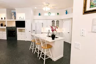 7517 Jomel Dr, Weeki Wachee, FL 34607 - Photo 12