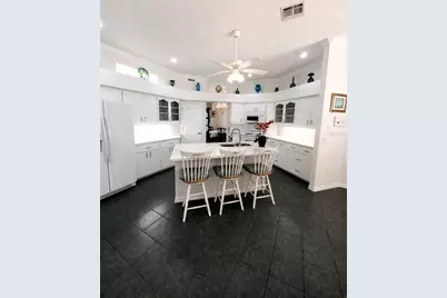 7517 Jomel Drive, Weeki Wachee, FL 34607 - Photo 10