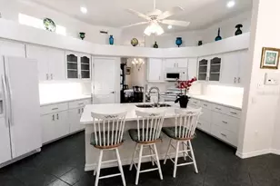 7517 Jomel Dr, Weeki Wachee, FL 34607 - Photo 10