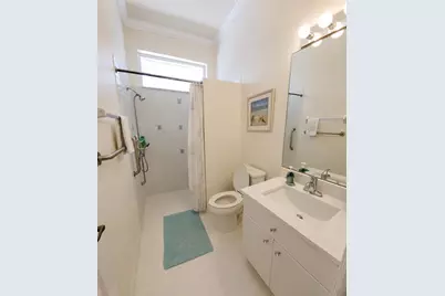 7517 Jomel Drive, Weeki Wachee, FL 34607 - Photo 30