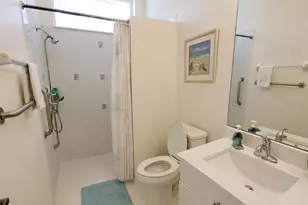 7517 Jomel Dr, Weeki Wachee, FL 34607 - Photo 30