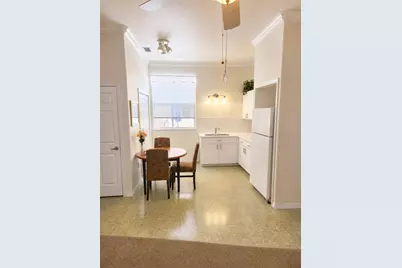7517 Jomel Drive, Weeki Wachee, FL 34607 - Photo 26