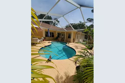 7517 Jomel Drive, Weeki Wachee, FL 34607 - Photo 40