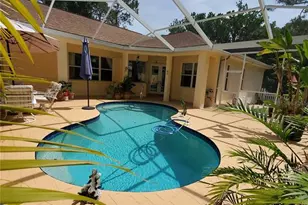 7517 Jomel Dr, Weeki Wachee, FL 34607 - Photo 40