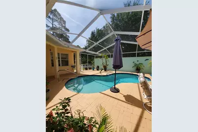 7517 Jomel Drive, Weeki Wachee, FL 34607 - Photo 2