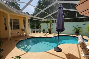 7517 Jomel Dr, Weeki Wachee, FL 34607 - Photo 2
