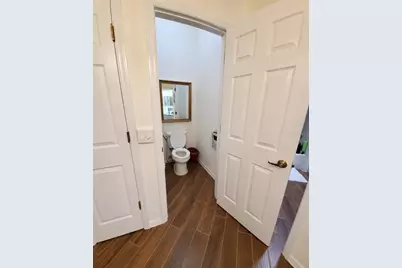 7517 Jomel Drive, Weeki Wachee, FL 34607 - Photo 16