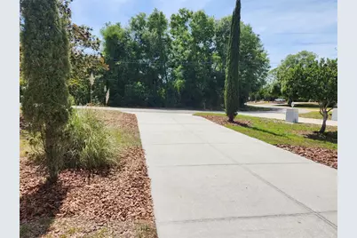 7517 Jomel Drive, Weeki Wachee, FL 34607 - Photo 42