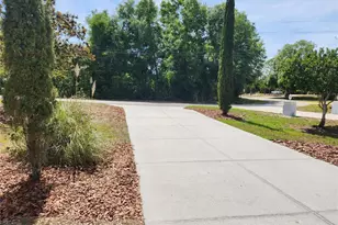 7517 Jomel Dr, Weeki Wachee, FL 34607 - Photo 42