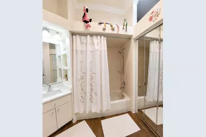 7517 Jomel Drive, Weeki Wachee, FL 34607 - Photo 20