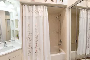 7517 Jomel Dr, Weeki Wachee, FL 34607 - Photo 20