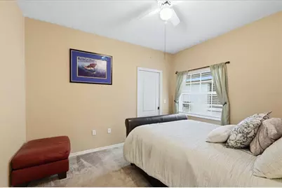 3510 Crystal Lakes Court, Sarasota, FL 34235 - Photo 14