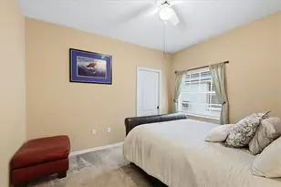 3510 Crystal Lakes Ct, Sarasota, FL 34235 - Photo 14
