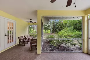 3510 Crystal Lakes Ct, Sarasota, FL 34235 - Photo 24