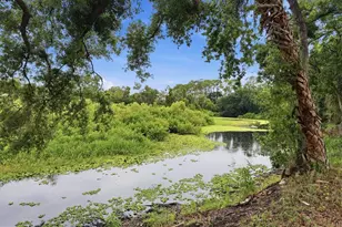 3510 Crystal Lakes Ct, Sarasota, FL 34235 - Photo 22