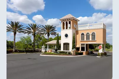 7210 Lake Forest Glen, Lakewood Ranch, FL 34202 - Photo 58