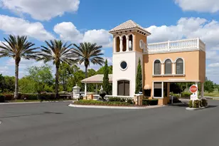 7210 Lake Forest Gln, Lakewood Ranch, FL 34202 - Photo 58