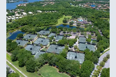 7210 Lake Forest Glen, Lakewood Ranch, FL 34202 - Photo 54